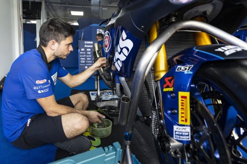 R02_Mandalika_WorldSBK_2023_Sunday_GRT_Yamaha__GB95899.jpg