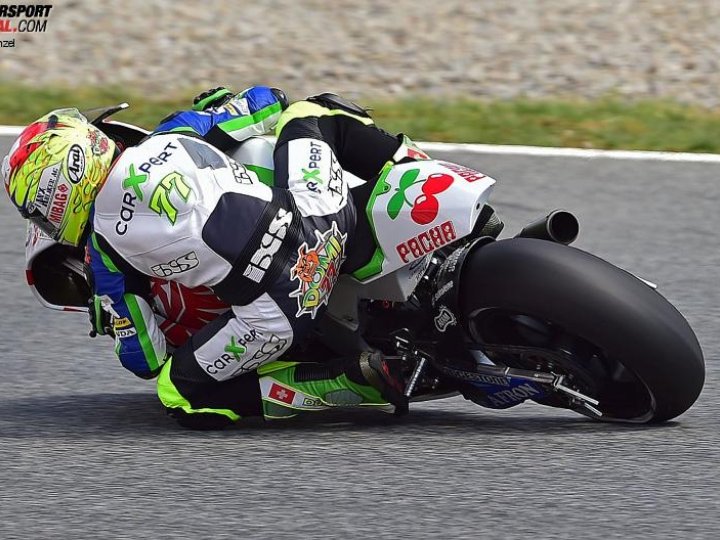 Test-GP2.jpg