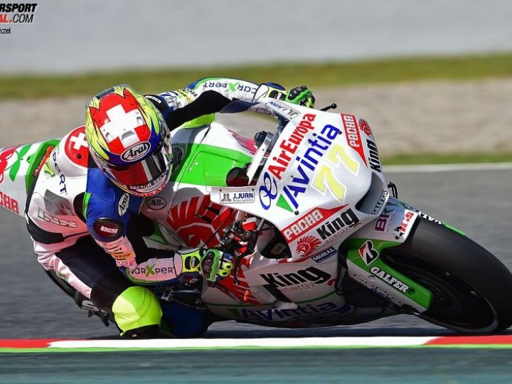 Test-GP5.jpg