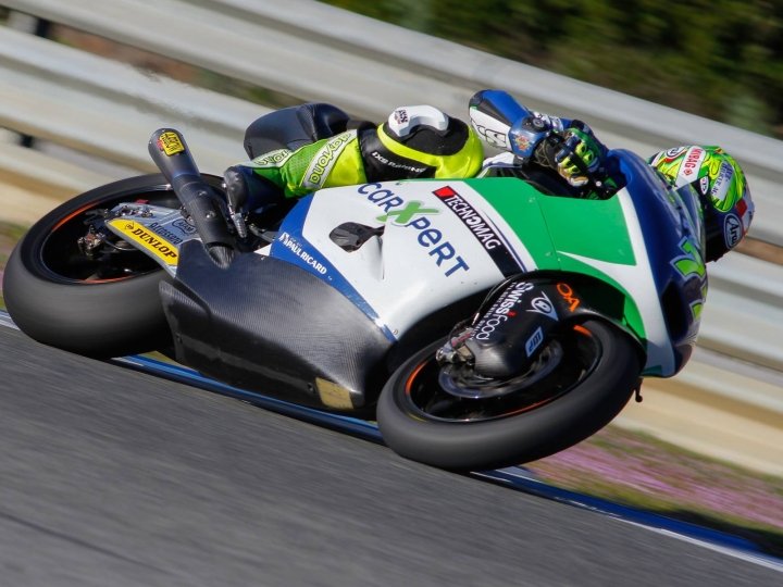 Test-IRTA-Jerez-18.02.14.jpg