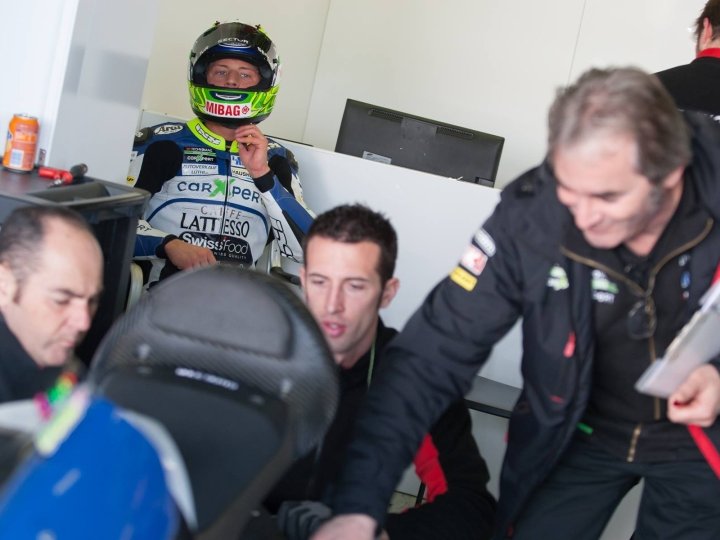 Test-IRTA-Jerez_3_-18.02.14.jpg