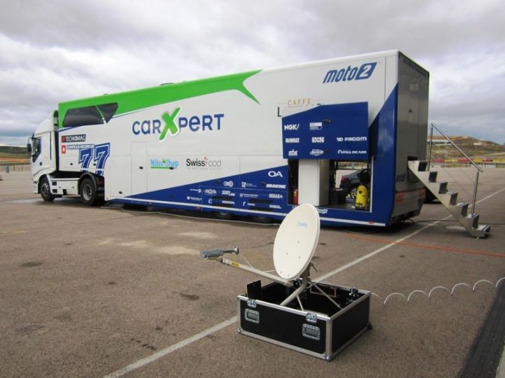Test-in-Aragon-3.jpg