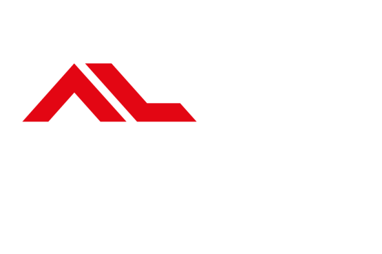 flueckiger-ag.png