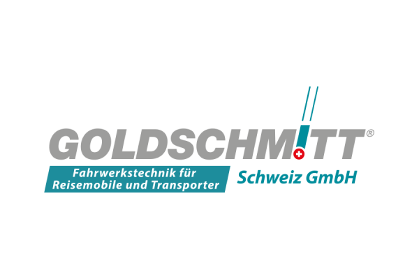 goldschmitt.png