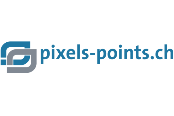 pixels-points-webagentur.png