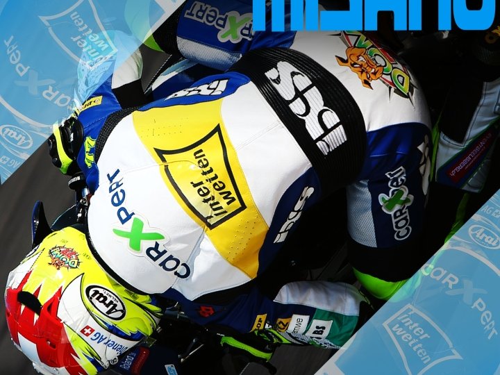 rd13misano2015-3.jpg