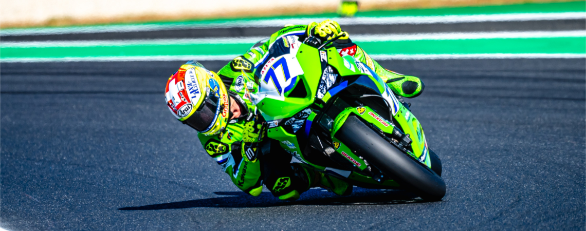 260326Portimao_051A4032x900.jpg