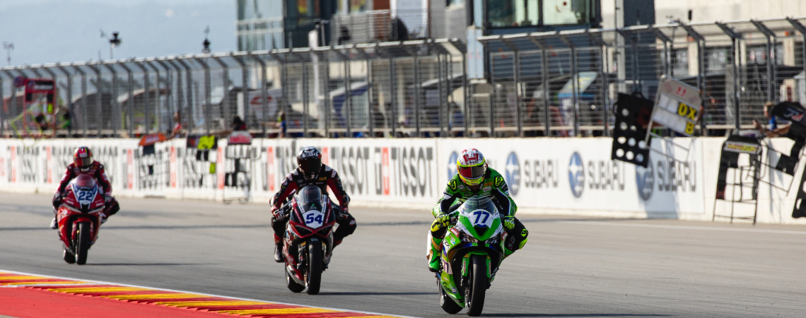 260531Aragon_0967x900.jpg
