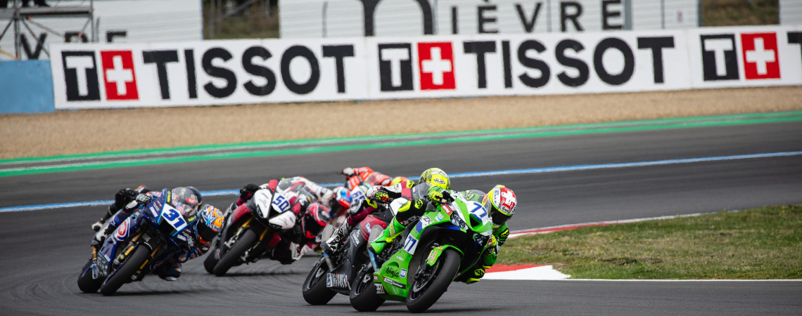 260906MagnyCours_0794x900.jpg
