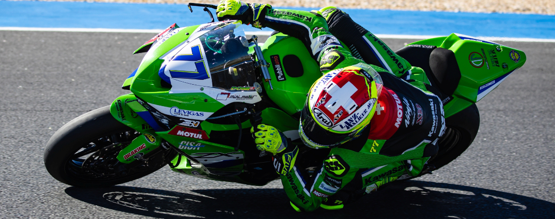 261009Estoril_1087x900.jpg