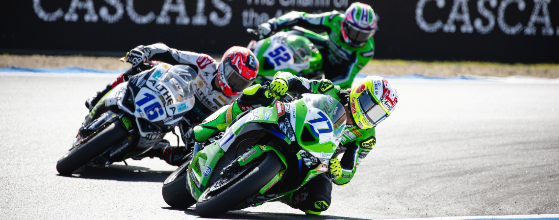 261010Estoril_0595x900.jpg