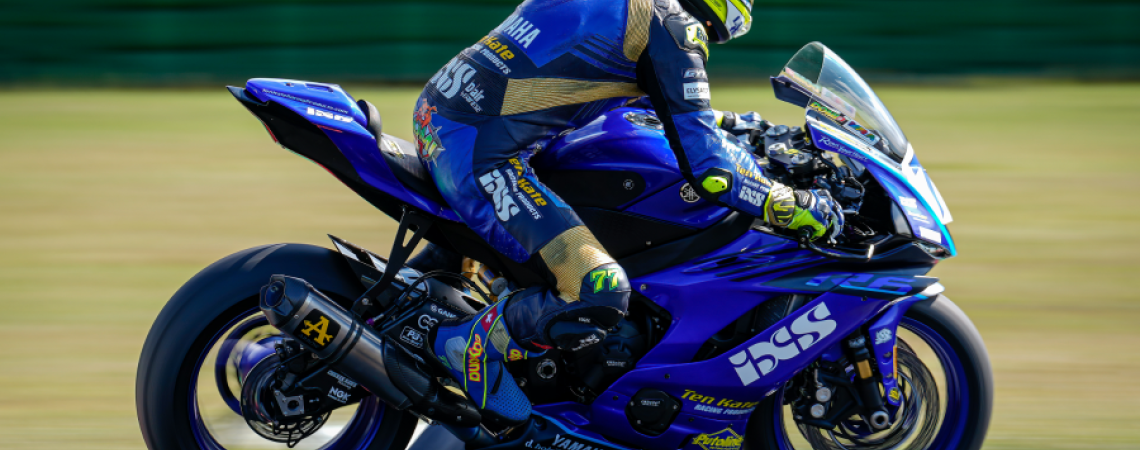 220610Misano_2019x900.png