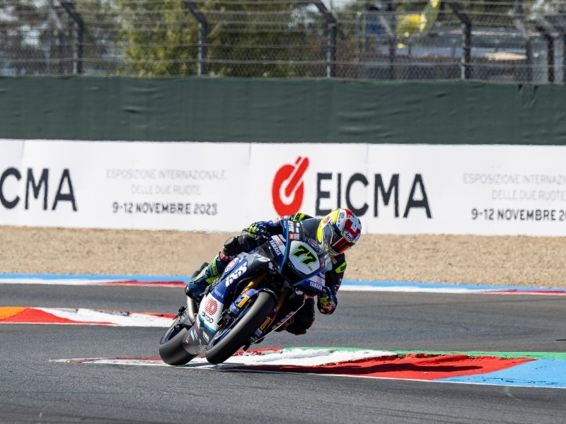 230909MagnyCours_7701x900.jpg