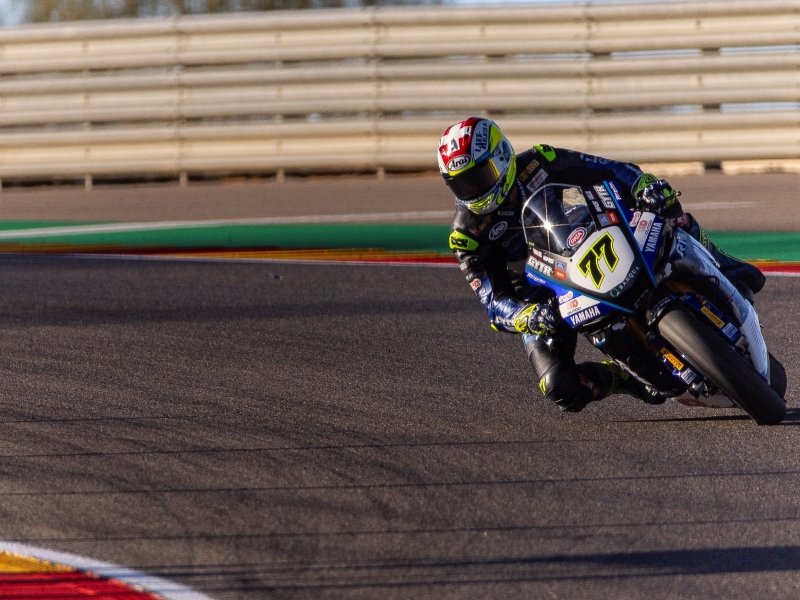 230923Aragon_9591x900.jpg
