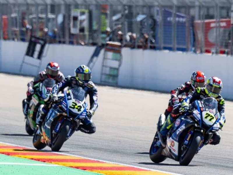 230924Aragon_7701x900.jpg