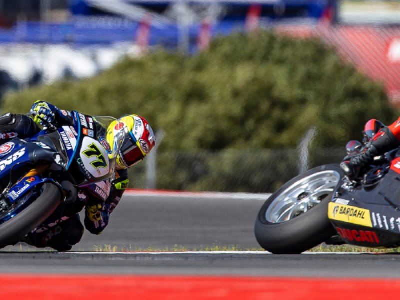 231001Portimao_8275x900.jpg