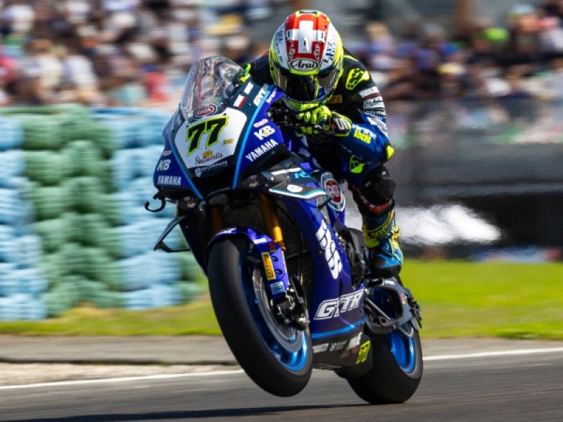 250908MagnyCours_7891x900.jpg