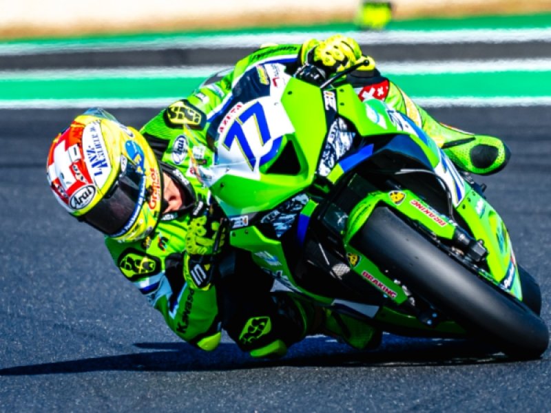 260326Portimao_051A4032x900.jpg