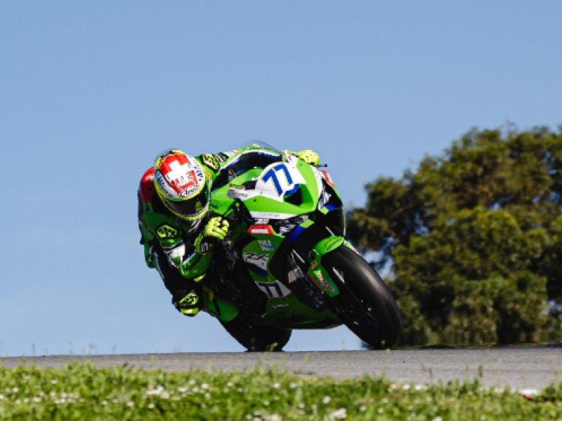 260328Portimao_0257x900.jpg