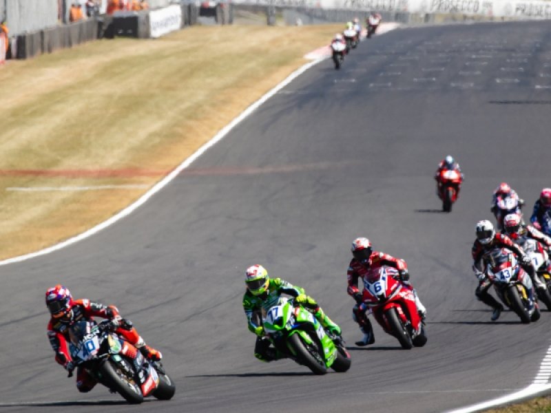 260711Donington_0593x900.jpg