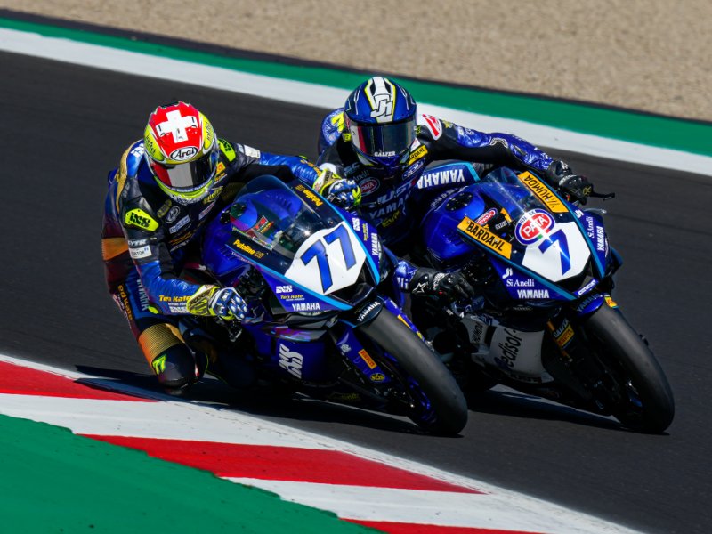 220611Misano_4010x900.jpg