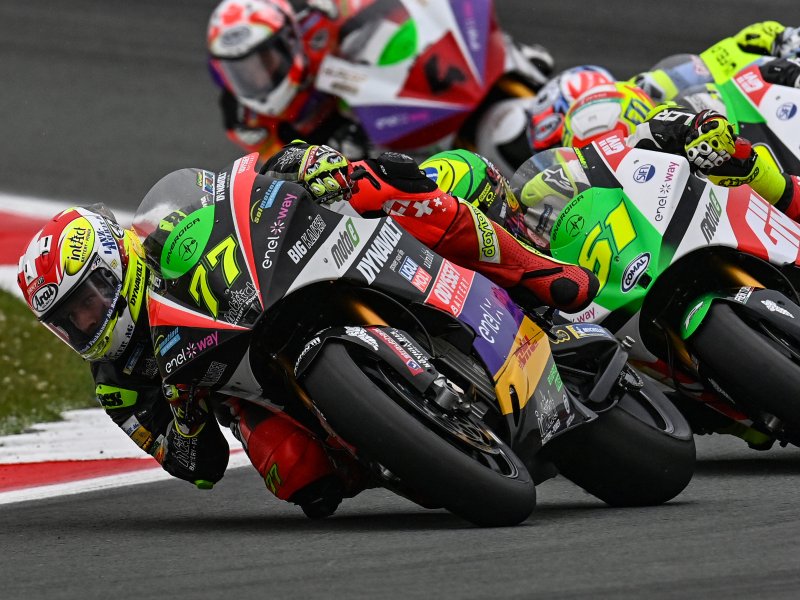 220626Assen_1104x900.jpg