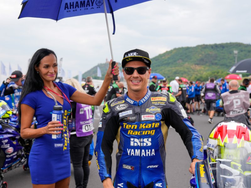 220730Most_4001x900.jpg
