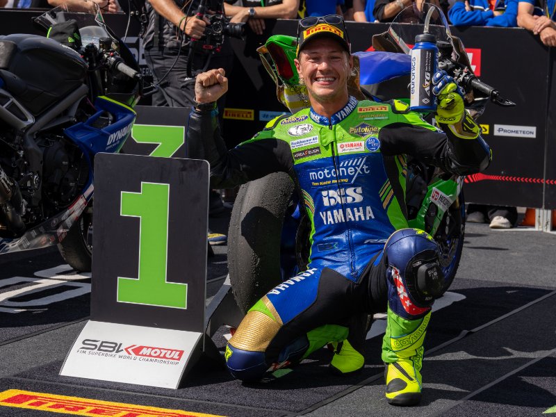 220925Montmelo_6035x900.jpg