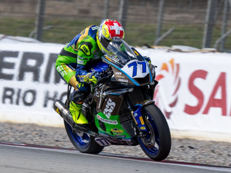 220925Montmelo_6020x900.jpg