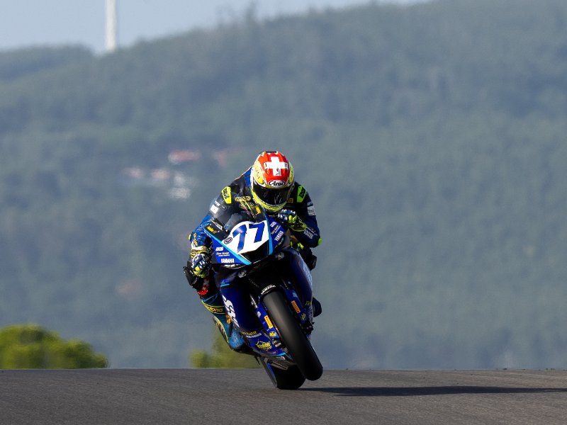 221007Portimao_2008x900.jpg