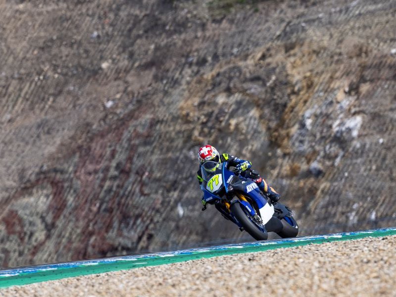 230126Jerez_3068x900.jpg