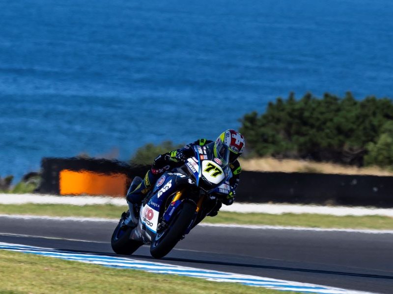 230221PhillipIsland_4360x900.jpg