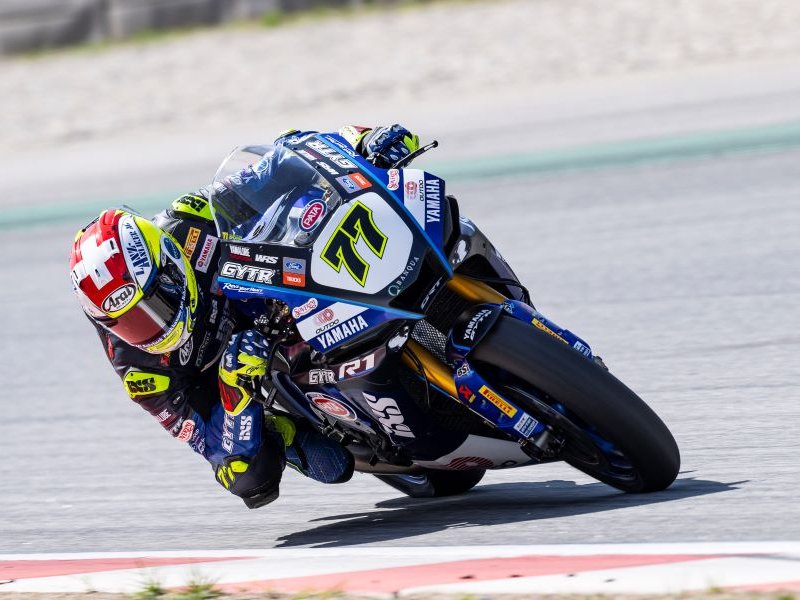 230331Montmelo_7989x900.jpg