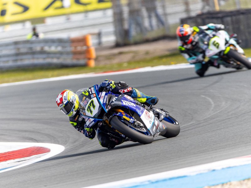 230421Assen_7127x900.jpg