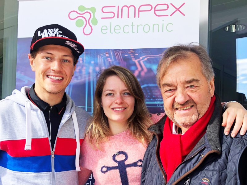 230426Simpex_1001x1500.jpg