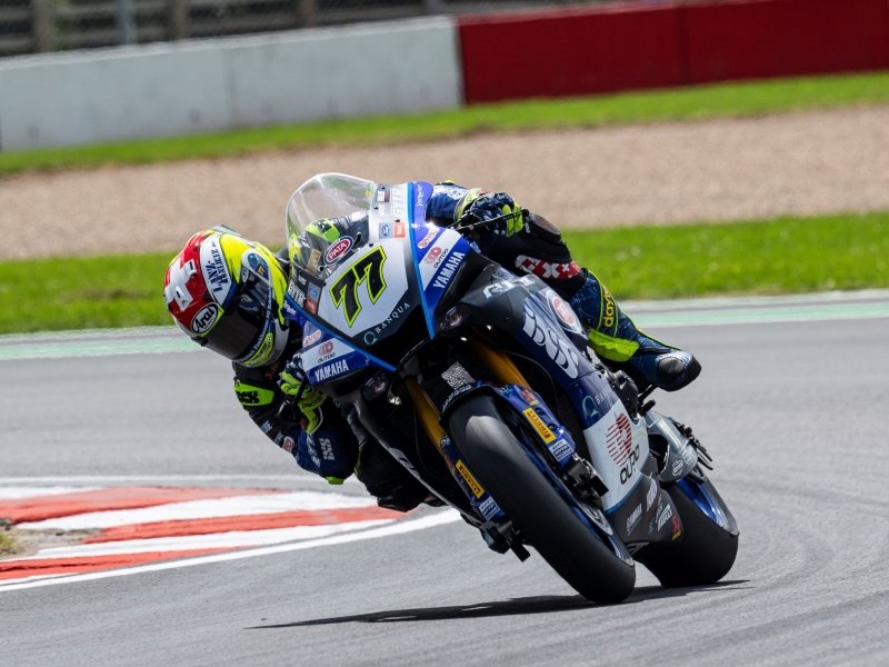 230701Donington_7702x900.jpg